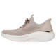 Skechers Bobs Sport™ B Love - True Delight